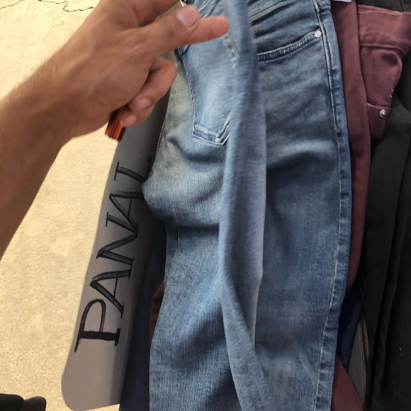 Costco Jeans - Picture 13 of 16